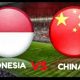 Live streaming timnas u 19