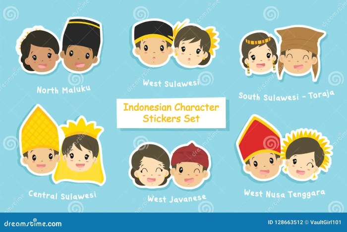 Senam kreasi anak indonesia mp3