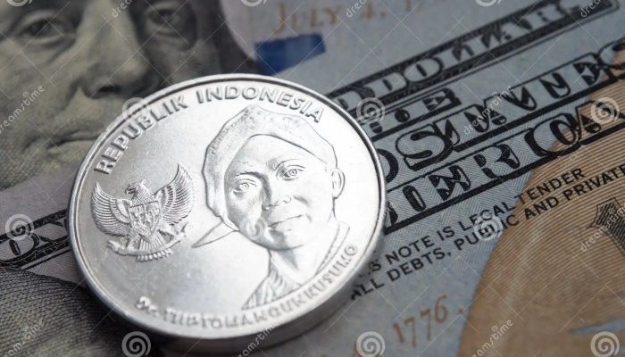 300 Dolar ke Rupiah Panduan Lengkap