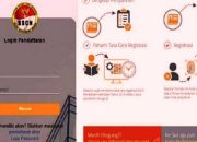 CPNS Sampai Tanggal Berapa Panduan Lengkap