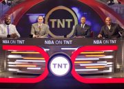 Inside the NBA Sukses dan Pengaruhnya