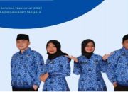 BKN Pendaftaran CPNS Panduan Lengkap