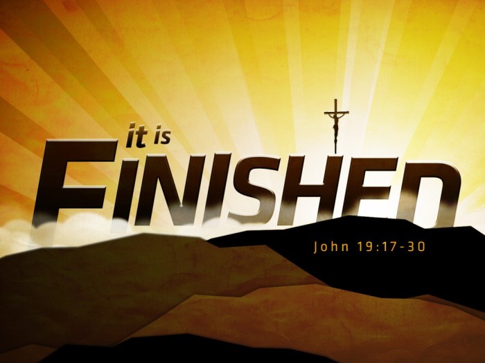 Past finished have sentence nearest nothing thing perfect do learned like