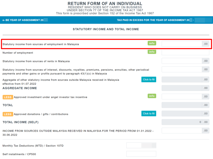 Year taxes extra file time have raedle getty joe