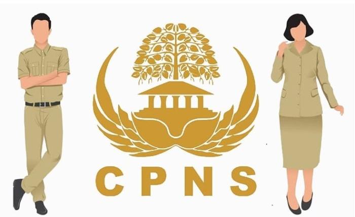 Cpns sampai tanggal berapa