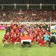 Jam berapa main timnas indonesia