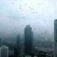 Prakiraan cuaca hari ini jakarta timur