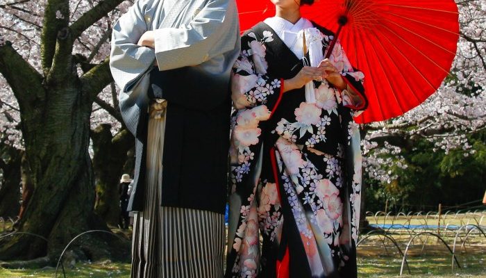 Baju Adat Jawa Solo Sejarah, Jenis, dan Makna