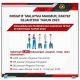 Loker batang
