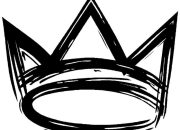 Nama Keren Raja Sejarah, Makna, dan Estetika