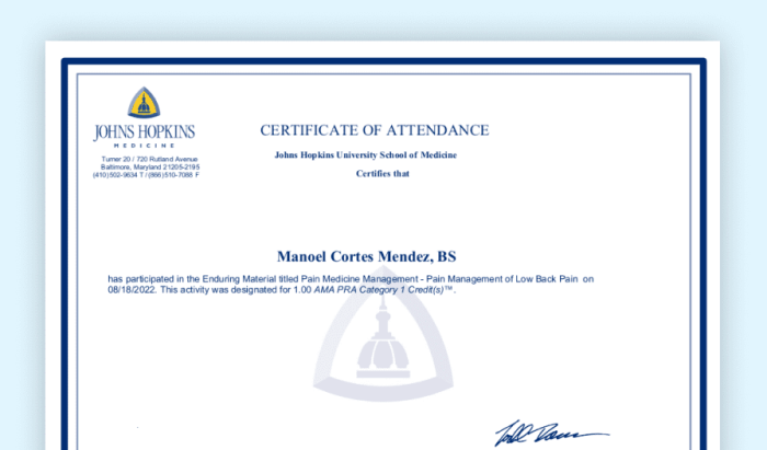 Certificate medical template templates pdf example letter format word hospital leave doctors fake sample form online certificates printable general may