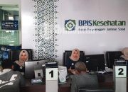 BPJS Kesehatan Cabang Makassar Panduan Lengkap