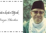 Kata Bijak Buya Hamka Hikmah Kehidupan