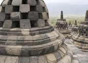 Kerajaan Pada Masa Hindu Buddha di Indonesia