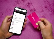 Cara Perpanjang SIM Panduan Lengkap