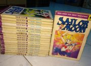 Buku Pelaut Online Tren, Jenis, dan Pemasaran