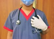 Surat Keterangan Dokter Palsu Bahaya dan Pencegahannya