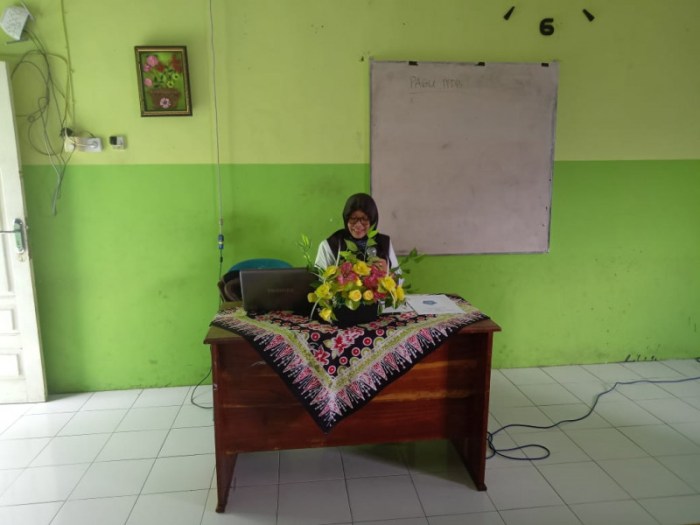 Pendaftar ppdb disdik jabarprov go id