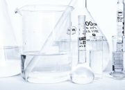 Dibawah ini dapat dijadikan bahan pengawet kecuali apa?