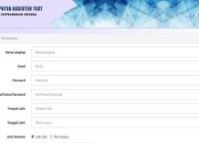 Cara Cepat Isi e-Kinerja BKN Guru 2025 Tanpa Ribet