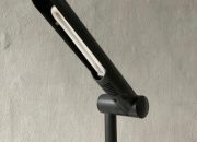 Lampu Belajar LED Panduan Lengkap