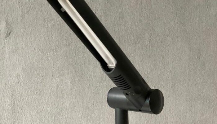 Lampu Belajar LED Panduan Lengkap