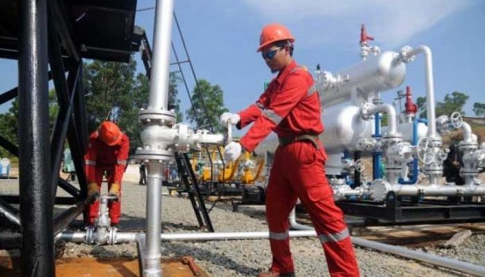 Lowongan Pabrik Terdekat Panduan Lengkap