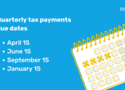 Cara Lapor SPT Tahunan Pekerja Bebas