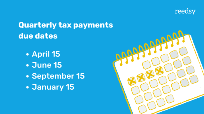 Cara lapor spt tahunan pekerja bebas