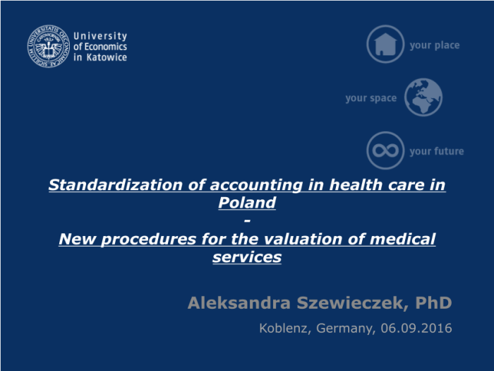 Kompetensi pendidikan untuk penata rekening rumah sakit standar depkes ri