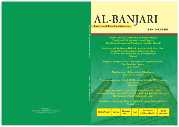 Kerajaan kerajaan islam di indonesia beserta gambarnya
