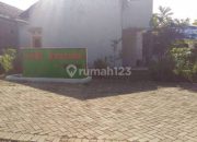 Rumah Dijual di Purwokerto Daerah Dinas Pendidikan