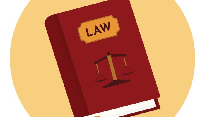 Buku Hukum Internasional Panduan Komprehensif