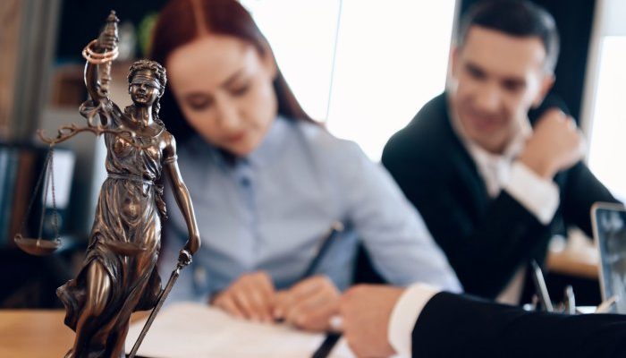 Contoh Perlindungan Hukum di Indonesia