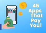 Aplikasi Penghasil Uang Paypal Tanpa Modal dan Iklan