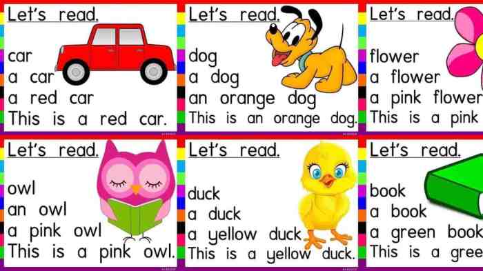 Belajar membaca anak sd kelas 1 pdf