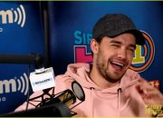 Kabar Terbaru Liam Payne dan Proyek Musik Terbarunya