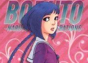 Baca Komik Boruto Chapter 63 Sub Indonesia Mangaplus