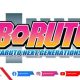 Manga boruto chapter 74 sub indonesia mangaplus