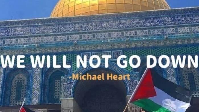 Tonight pumpkins smashing chords guitar music sheet lyrics tab pdf here score intermediate most accurate hl musicaneo