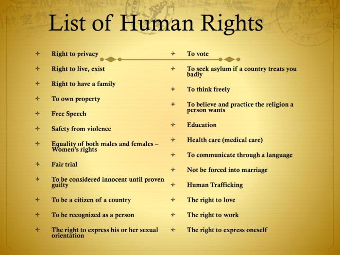 Rights human law international development right humans national map important mind month day december protect our teach yourself legal stock