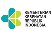 Logo Kementerian Kesehatan Republik Indonesia