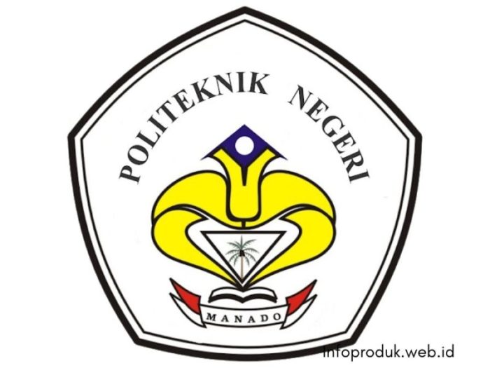 Tanjungpura membangun universitas negeri untan sih sejarah