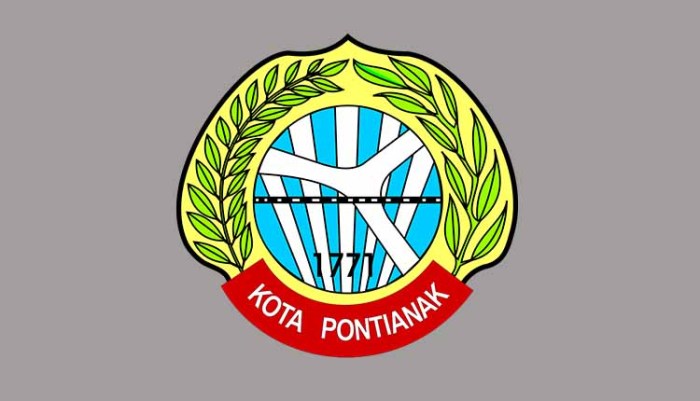 Alamat rumah sakit pendidikan unntan