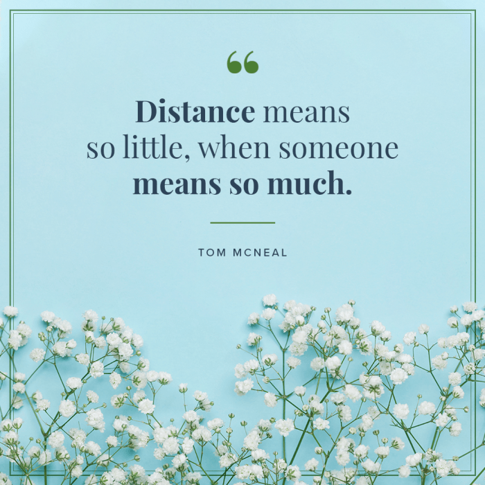 Kata kata kebersamaan