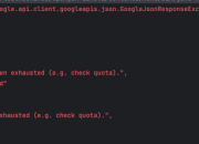 Gery Saluut Coklat Rasa dan Sensasi