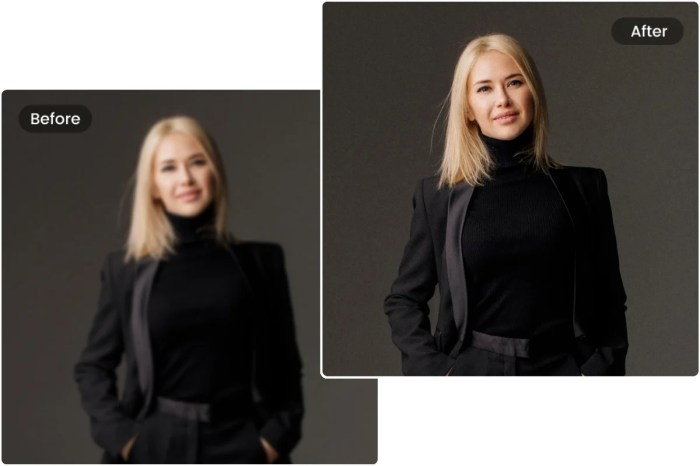 Manhattan lit alamyimages