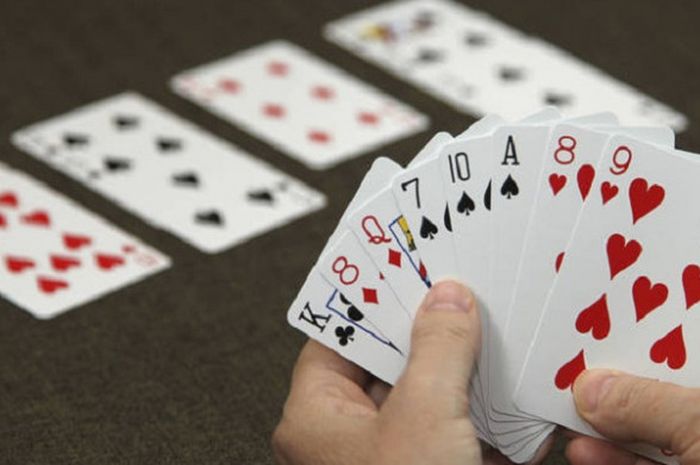 Dlink jaringan apa komputer dap 1522 setup dalam bagaimana router caring sharing jenisnya