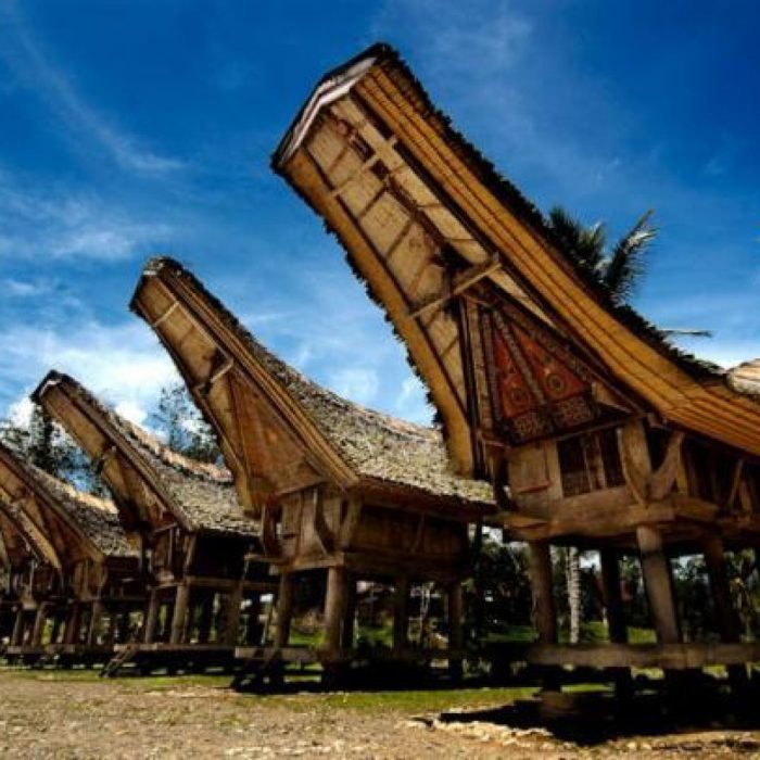 Kerajaan islam di sulawesi