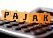 Bayar SPT Tahunan Pribadi Panduan Lengkap